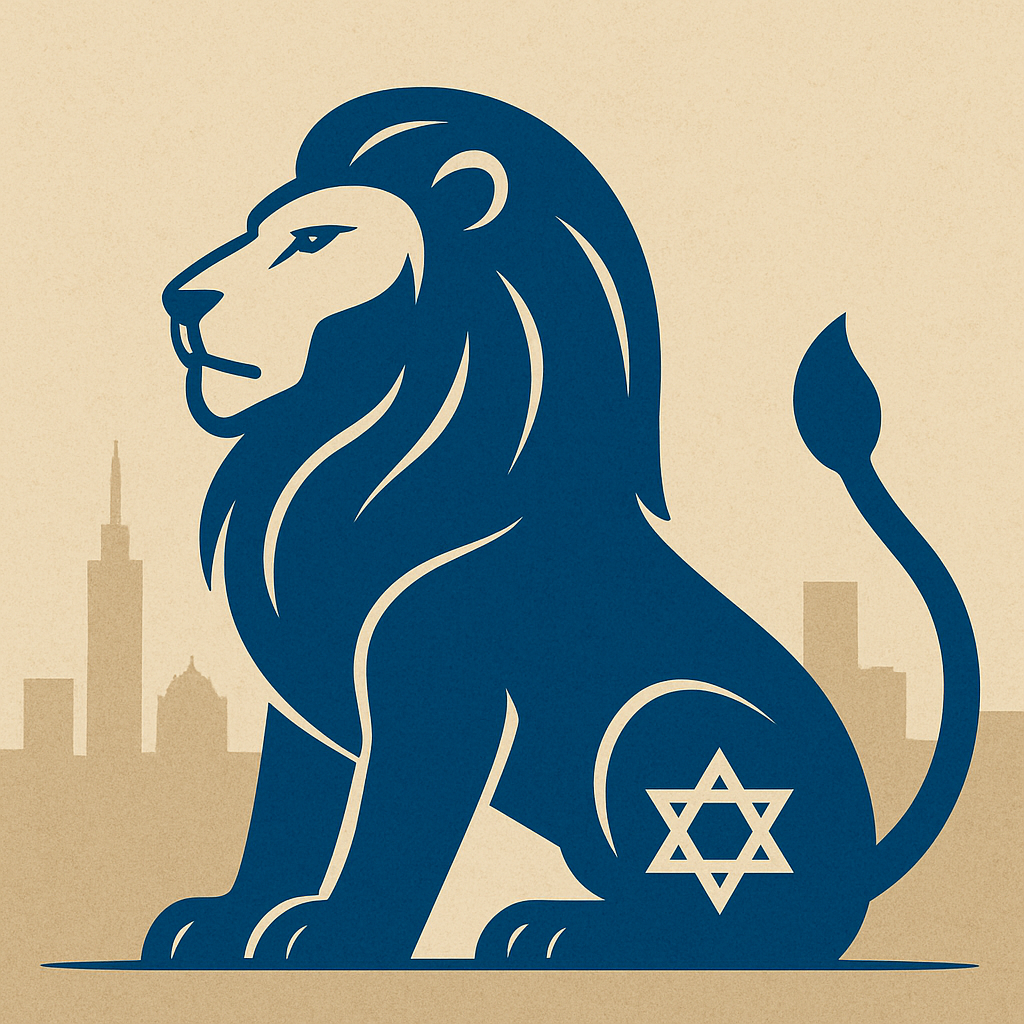 Chi approva l’anomalo attacco israeliano in Qatar vede soltanto il bersaglio: i leader “terroristi” di Hamas.