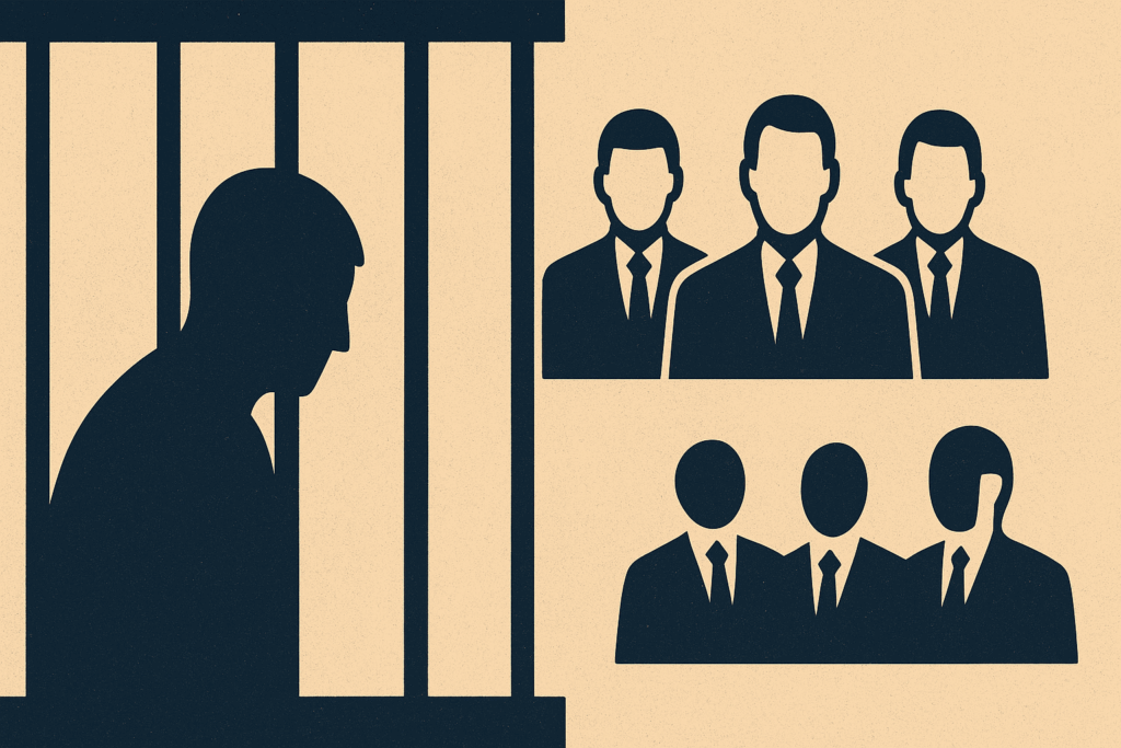 Arco costituzionale. Dialogo politico. Political correctness. Polarizzazione politica. Crisi della sinistra / Crisi dei valori democratici.
