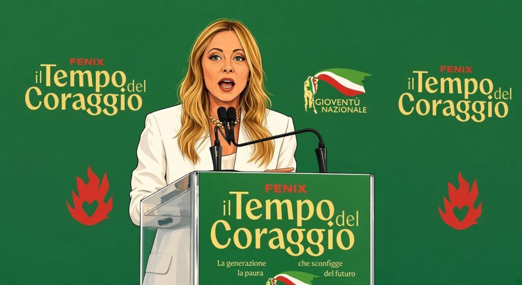 Il tetto agli stranieri in classe